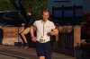 Hauptlauf_2025